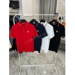 Поло Moncler