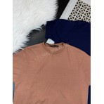 Трикотажная футболка Tom Ford