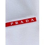 Поло Prada