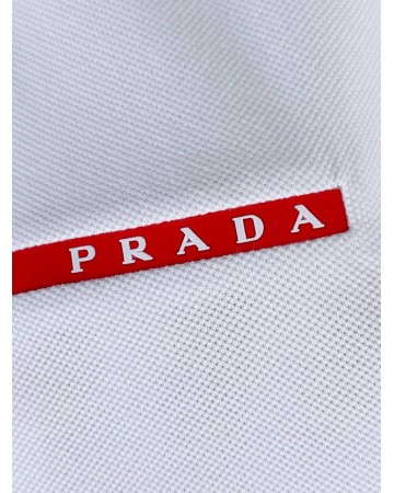 Поло Prada