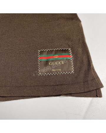 Поло Gucci