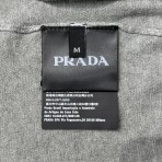 Поло Prada