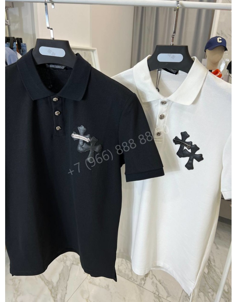 Dior kaws polo best sale