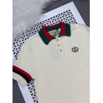 Поло Gucci