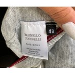 Поло Brunello Cucinelli