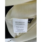 Поло Brunello Cucinelli