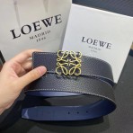 Ремень Loewe