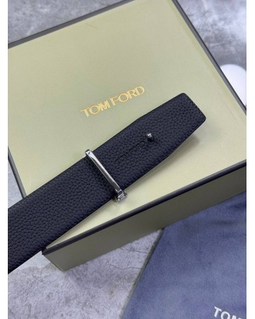 Ремень Tom Ford