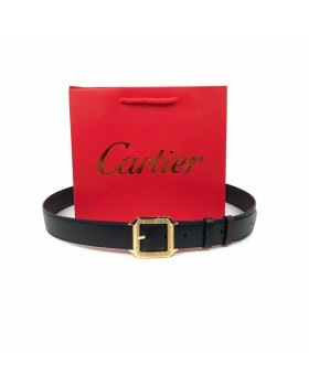 Ремень Cartier