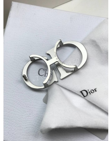 Двусторонний ремень Dior