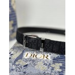 Ремень Christian Dior
