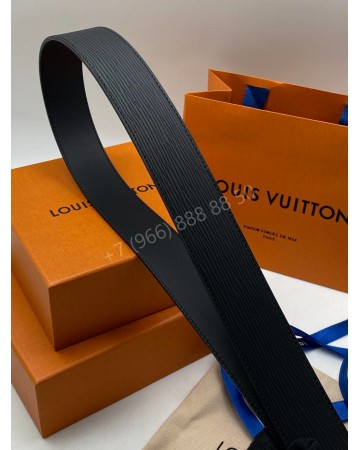 Ремень Louis Vuitton