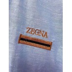 Рубашка Zegna