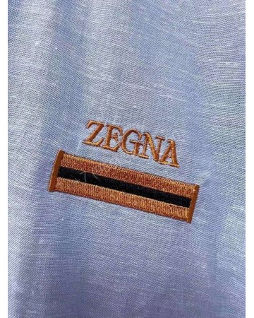 Рубашка Zegna