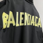 Рубашка Balenciaga