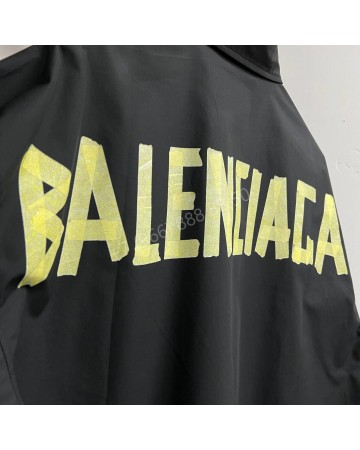 Рубашка Balenciaga