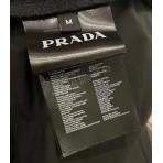 Рубашка Prada