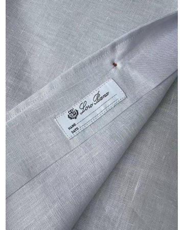 Рубашка Loro Piana