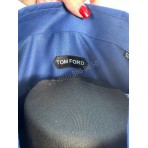Рубашка Tom Ford