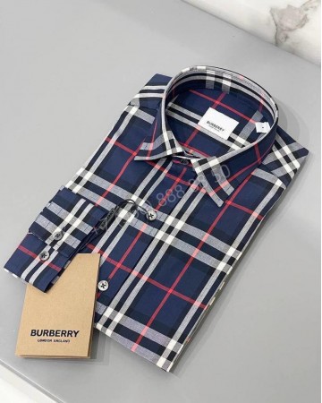 Рубашка Burberry