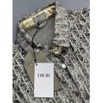 Рубашка Christian Dior