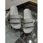 Шлепанцы Balenciaga