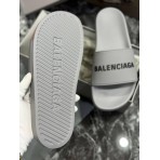 Шлепанцы Balenciaga