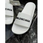 Шлепанцы Balenciaga