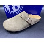 Мюли Birkenstock