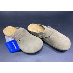 Мюли Birkenstock