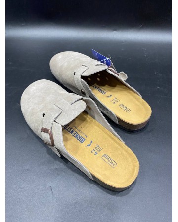 Мюли Birkenstock