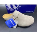 Мюли Birkenstock