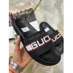 Тапочки Gucci