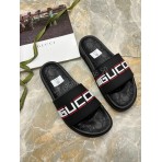 Тапочки Gucci