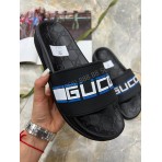 Тапочки Gucci