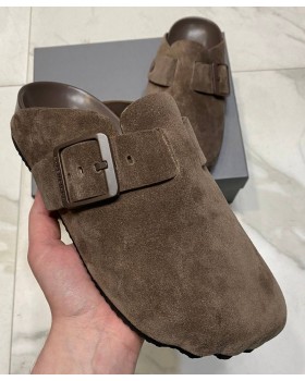 Сабо Balenciaga