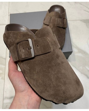 Сабо Balenciaga