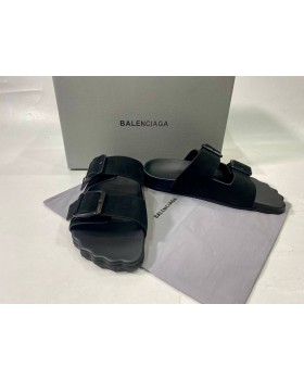 Шлепанцы Balenciaga