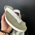 Сланцы Bottega Veneta