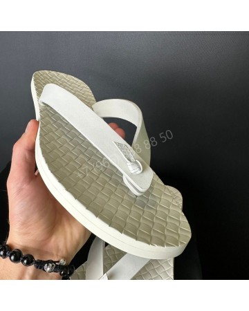 Сланцы Bottega Veneta