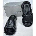 Шлепанцы Balenciaga