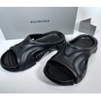 Шлепанцы Balenciaga