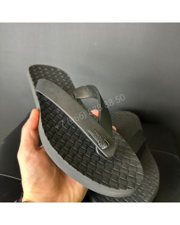 Сланцы Bottega Veneta