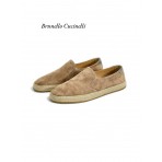 Слипоны Brunello Cucinelli