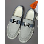 Слипоны Hermes