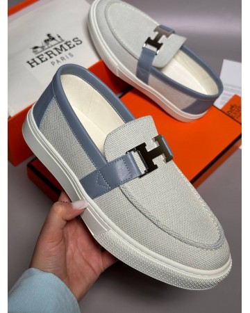 Слипоны Hermes