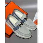 Слипоны Hermes