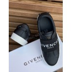 Слипоны Givenchy