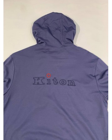 Спортивный костюм Kiton