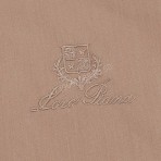 Спортивный костюм Loro Piana